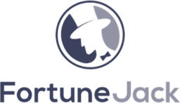 FortuneJack
