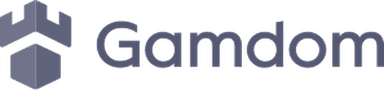 Gamdom