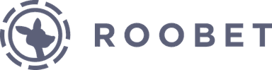 Roobet